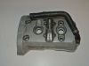 Ventildeckel BMW F 800