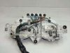 Tacho-set Honda CBR 1000 F