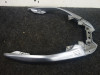 Achterhandvat Suzuki Burgman 400