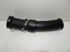 Air intake right BMW R 850 R
