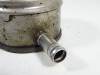 Motorblock Sonstiges Yamaha FZ6