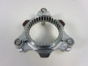 Driven flange Suzuki Burgman 650