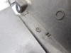 Rear cowl Honda CB 750 