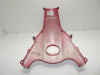 Fuel tank cover BMW R 1200 GS