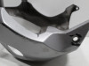 Cowl V shape under Honda TRANSALP