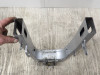 Hinterradschwinge Honda CBR 600 F