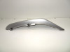 Cowl left rear Kawasaki ER 6