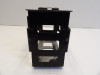 Battery holder Kawasaki Z 1000