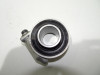 Speedometer gear box Kawasaki ZX 7 R