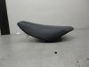 Seat Kawasaki ZX 10 R