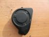 Engine parts Honda CBR 600 F