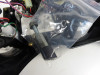 Meter combination Triumph Sprint ST 955