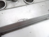 Cylinder head cover Kawasaki Z 750