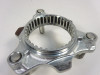 Driven flange Suzuki Burgman 650
