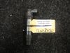 Ignition Coil Honda CBR Fireblade