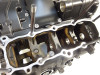 Motorblok diverse Yamaha FZ1