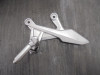 Schetsplaat links Honda CBR 500 R
