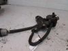 Rear brake caliper Kawasaki ZZR 250