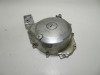 Generator cover Yamaha TDM