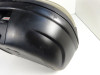 Top-case Aprilia Pegaso