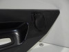 Cowl left rear BMW R 1200 RT