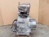 Motorblock Aprilia RSV 1000