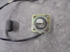 Fuel level meter Honda CBR 1000 F