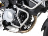 Engine Guard BMW F 850 GS
