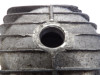 Oilfilter Honda CB 750 F