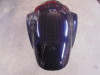 Kotflugel vorne Hyosung Comet 650