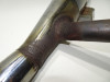 Muffler Suzuki VS 1400 Intruder