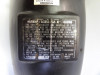 Achterspatbord Honda VF 1000 F