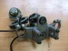 Slotenset Yamaha XJ 600 Diversion