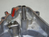 Lichtmaschinendeckel Honda CB 600 F