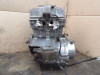 Engine Honda CMX 450