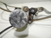 Front brake master cylinder  Aprilia Falco