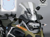 Kuipruit BMW R 1200 GS LC