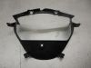 Cowl V shape under Suzuki GSX R 1300 Hayabusa
