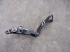Rempedaal BMW F 850 GS