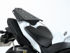 Sportrack bagage Yamaha YZF R1