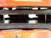 Brake caliper right front Aprilia RSV 1000