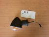 Knipperlicht links achter Yamaha YZF R6