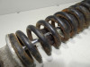 Achterschokbreker BMW K 75