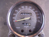 Tellerset Honda VT 1100