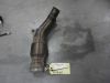 Downpipes Yamaha YZF R1