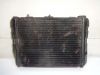 Radiator Honda VF 700  750 S Sabre