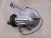 Final driven gear BMW R 1100 RT