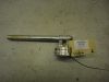 Clip on links Suzuki GSX R 750