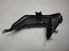 Cowl right small Aprilia Shiver 750