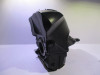 Tank BMW K 1200 S 